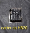 carter de oleo do hb20