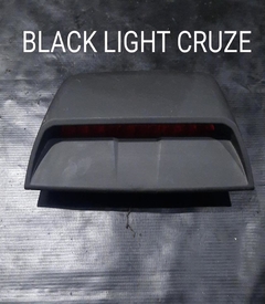 Break Light Cruze 2012