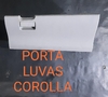 Porta Luvas Corolla 2011