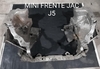 Mini Frente JAC J5