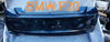 Parachoque Traseiro Bmw F20 / F21 118 120 2013 A 2015