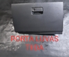 Porta Luvas Nissan Tiida 2010