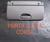 Porta Luvas - Corsa Wind Classic Pick Up 1994 à 2010