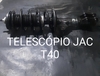 Amortecedor Telescópio Jac T40 1.6 16v 2019 à 2020