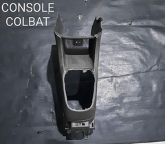 Console Cambio Cobalt Ltz 2017 à 2020