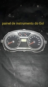 Painel Instrumentos Gol Saveiro Voyage G5 G6 1.6 2009 à 2011