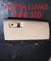 Porta Luvas Bmw 320 2013 à 2017