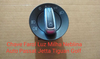 Botao Chave Farol Milha Chave Luz Jetta Tiguan Golf