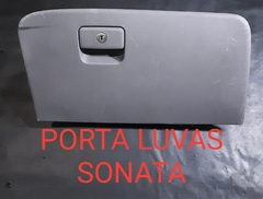 Porta Luvas Hyundai Sonata 2.4 2012