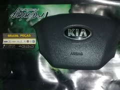 Bolsa Airbag Volante Kia Picanto / Kia Bongo 2011 A 2017