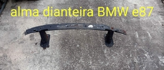 Alma Viga Parachoque Dianteiro Bmw e87