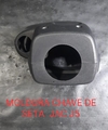 Moldura Da Coluna Da Chave De Seta Jac J5