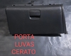 Porta Luvas Kia Cerato 2010 à 2011