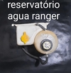 Reservatório Agua Radiador Ranger 2007 A 2012