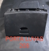 Porta Luva Peugeot 208 2014