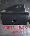 Porta Luvas Peugeot 308 2013