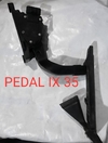 Pedal Acelerador Ix35