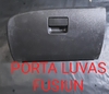 Porta Luvas Fusion 2012