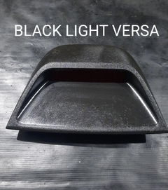 Break Light Luz De Freio Nissan Versa 2014