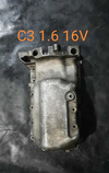 Carter Motor Citroen C3 1.6 16v Original