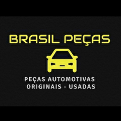 Lanterna Traseira Eco Sport 2012/2015 Original Le - Brasil peças