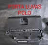 Porta Luva Volkswagen Polo Original