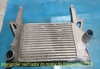 Intercooler Resfriador De Ar Do Motor Da Ranger 3.0