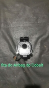 Fita Airbag Gm Cobalt