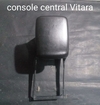 Console Central Com Apoio De Braço Grand Vitara