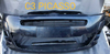 Para-choque Dianteiro Citroen C3 Picasso 2011 12 13 14 A 15