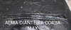 Alma Dianteira Corsa Maxx