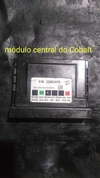 Módulo Central Conforto Gm Cobalt Onix Prisma