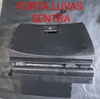 Porta Luva Nissan Sentra 2015