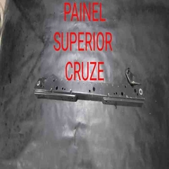 Painel travessa superior GM Cruze