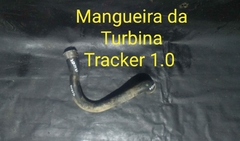 mangueira Turbina Gm Tracker Onix 2021 1.0 Turbo - comprar online