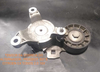 Esticador Correia Alternador Peugeot 307 308 407 408 2.0 16v