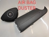 Kit Airbag Renault Duster 2011 à 2015