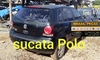 sucata polo para retirada de peças