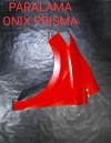 Paralama Esquerdo Gm Onix Prisma Original