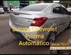 sucata prisma automático para retirada de peças