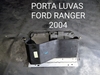 Porta Luva Ford Ranger 2004