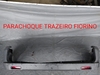 Para-choque Traseiro Fiorino 2013 à 2020