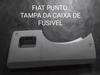 Tampa Caixa Fusível Punto Linea 2008 á 2012