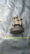 Bomba Dagua Kia Sorento 2.4 2012