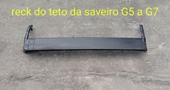 rack do teto saveiro g5 g6