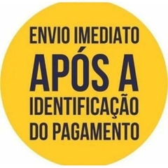 Acabamento Paralama Traseiro Esquerdo Gm Captiva 2011 / 2012 na internet