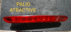 Brake Light Fiat Palio Atractive