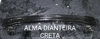 Alma Dianteira Creta 2017 à 2021