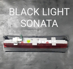 Brake Light Luz Freio Hyundai Sonata