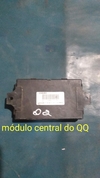 Modulo Conforto Chery Cielo Chery Qq